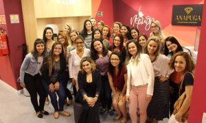 RIO-farmaceuticos-nepuga