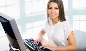 clínica de estética