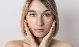 Melasma: Desvendando as Abordagens Eficazes para o Farmacêutico Esteta