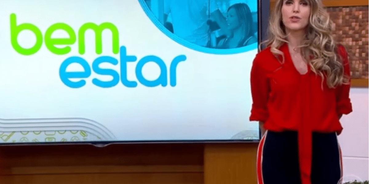 blog farmacia - bem estar