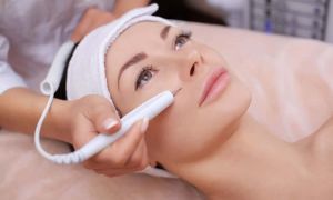 jato-plasma-clinicas