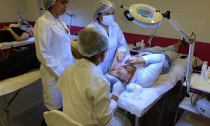 30716507_1805332676196695_3534224250237878272_n