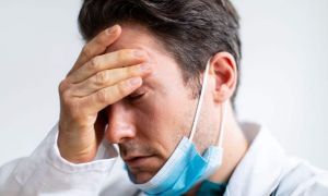 Pós irregular - Farmácia Estética