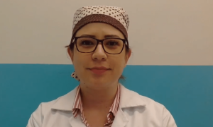 Rubiane-farmaceutica-tba