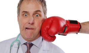 Estética Farmácia CFF ANADEM