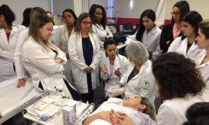 farmaceutico-rio-injetaveis