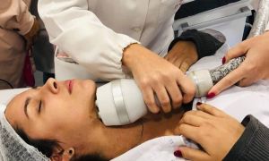 eletroterapia-pos-graduacao-rio-de-janeiro