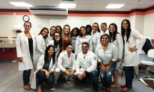 Eletroterapia SSA 13