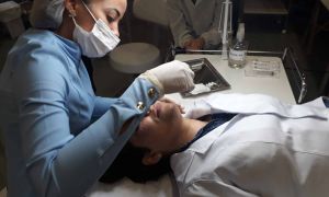 farmacêuticos-cwb18