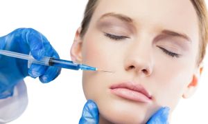 preenchimentos faciais