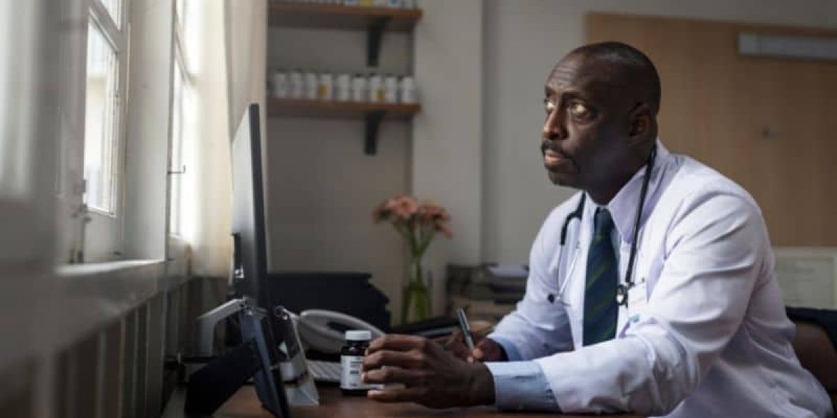 farmacêutico responsável técnico