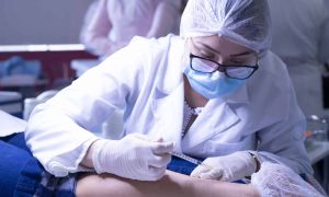 Farmácia Estética - Pós-graduação