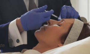 farmacia-inglesa-botox