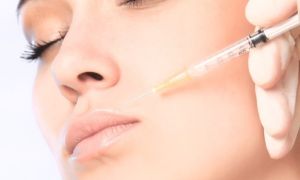 toxina farmacêuticos