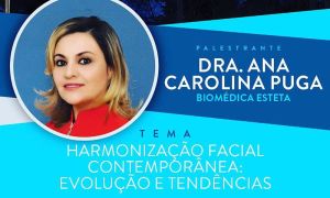 Congrehof Dra. Ana Carolina Puga