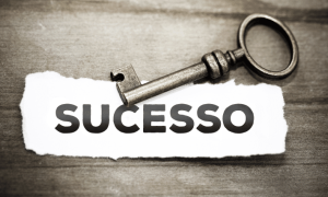 cchave-do-sucesso-profissional
