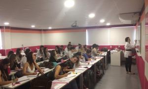 farmacêuticos-BHZ31