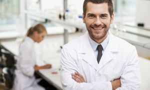 especializacao-farmacia