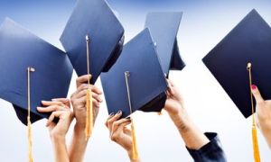 habilitação do farmacêutico