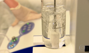 ozonioterapia-fantastico-imagem