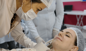 CFF- Farmácia Estética