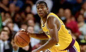 magic-johnson-ozonioterapia