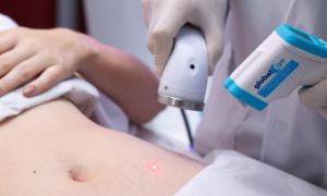 Farmacêutico esteta também pode ser Coach em estética