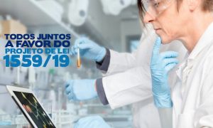 CRBio-projeto-lei-estetica