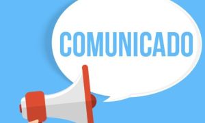 comunicado-farmacia-pl