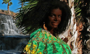 martina procedimentos esteticos