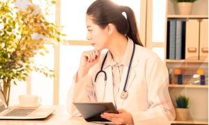 marketing digital de sua clínica de estética em 3 meses