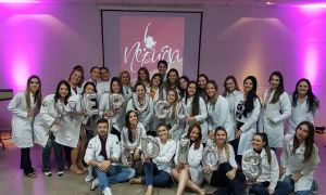 pós-graduação-estética-uberlândia