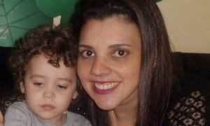 Farmácia Estética - Família e Profissão