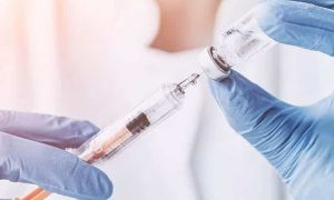 Toxina botulínica no tratamento de cicatrizes