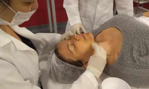 farmaceuticos-rio-de-janeiro