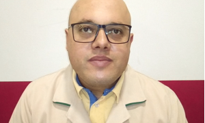 foto-maikon-ribeiro-curitiba