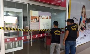 vigilancia-interdita-clinica-estetica