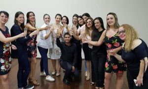 Farmacêuticos-SJK02