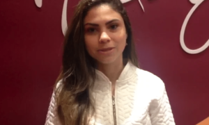 farmacêutica-nepuga