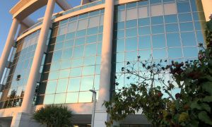 Nova Unidade na Barra da Tijuca