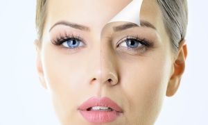 modulação hormonal