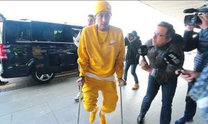 neymar-prp