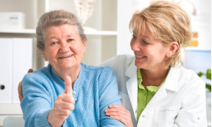 farmaceuticos-praticas-integrativas