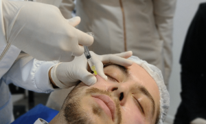 Farmácia Estética - profissional Destaque