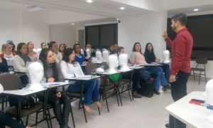 farmacia-estetica-londrina