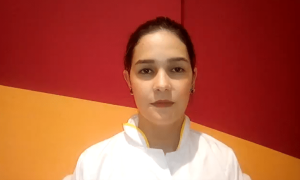 farmacêutica-curso-especialização