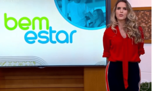 blog farmacia - bem estar