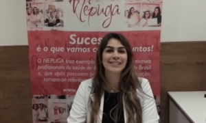 juliana-oliveira-farmaceutica