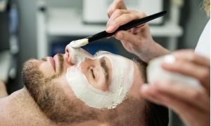 procedimentos estéticos