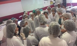 farmacêuticos-SPO41